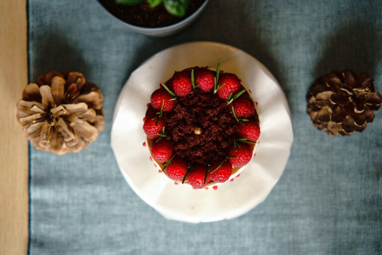 127 Sprüche Zum Geburtstag Für Freunde Männer