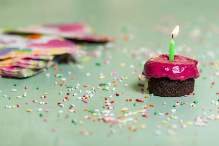 147 Geburtstagsgrüße Für Ehemänner