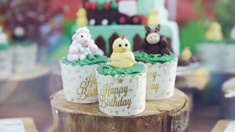 147 Sprüche Zum Geburtstag Für Freundinnen