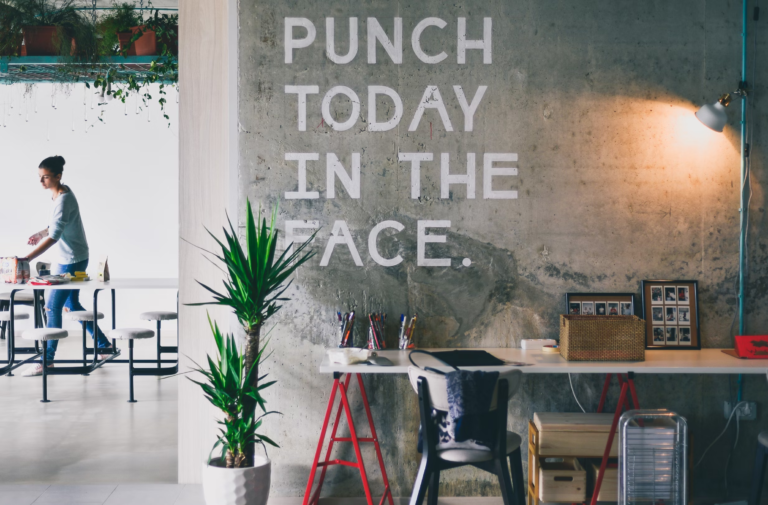 120 Motivationssprüche für den Alltag