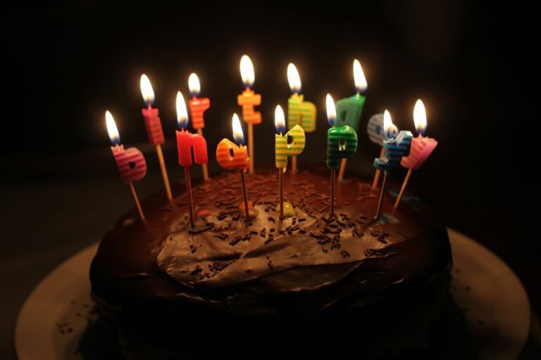 147 Sprüche Zum Geburtstag Für Schwestern