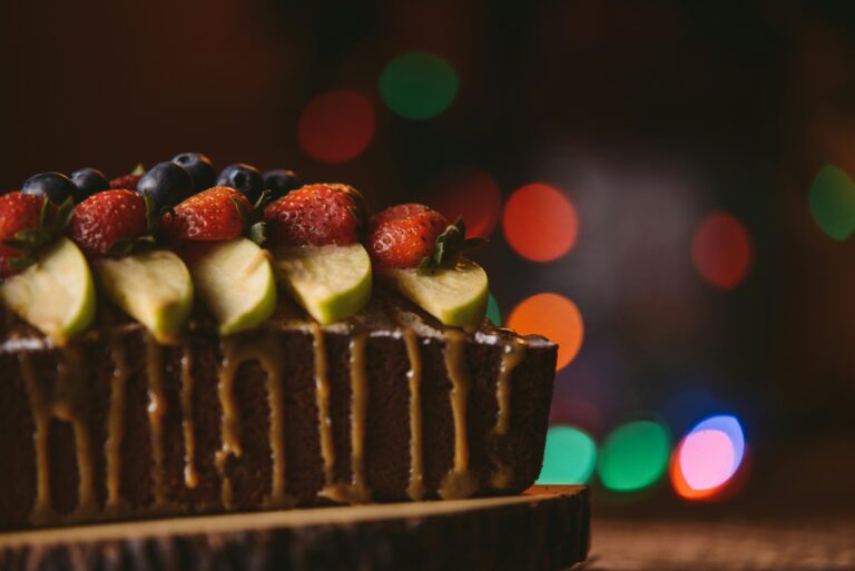 145 Grafische Geburtstagszitate