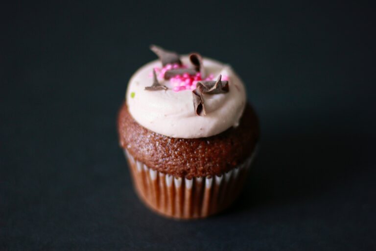 123 Geburtstagssprüche Für Töchter