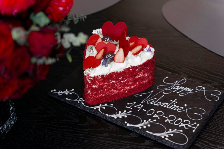 127 Geburtstagswünsche Mit Fotos