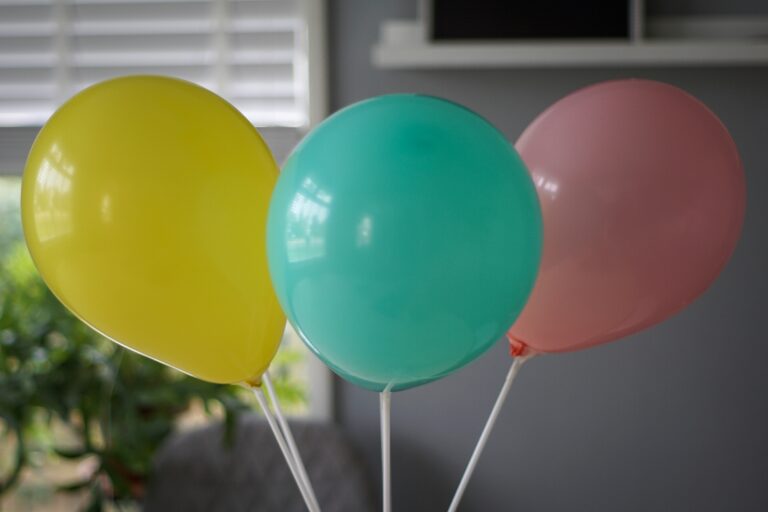 131 Geburtstagswünsche Für Frauen