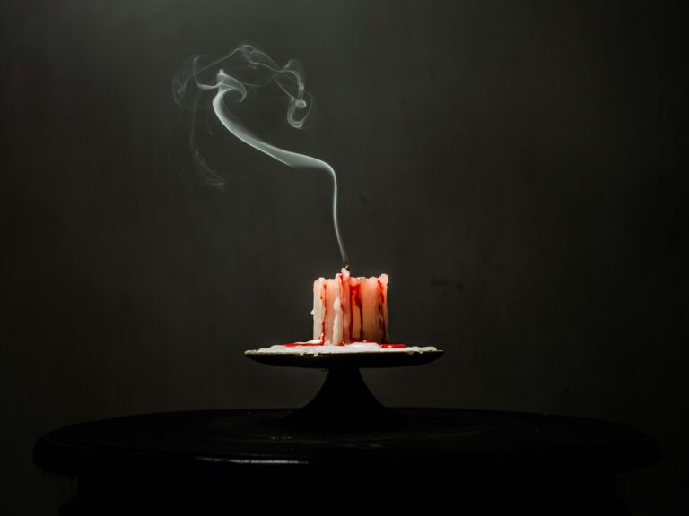 127 Berufliche Geburtstagsgrüße