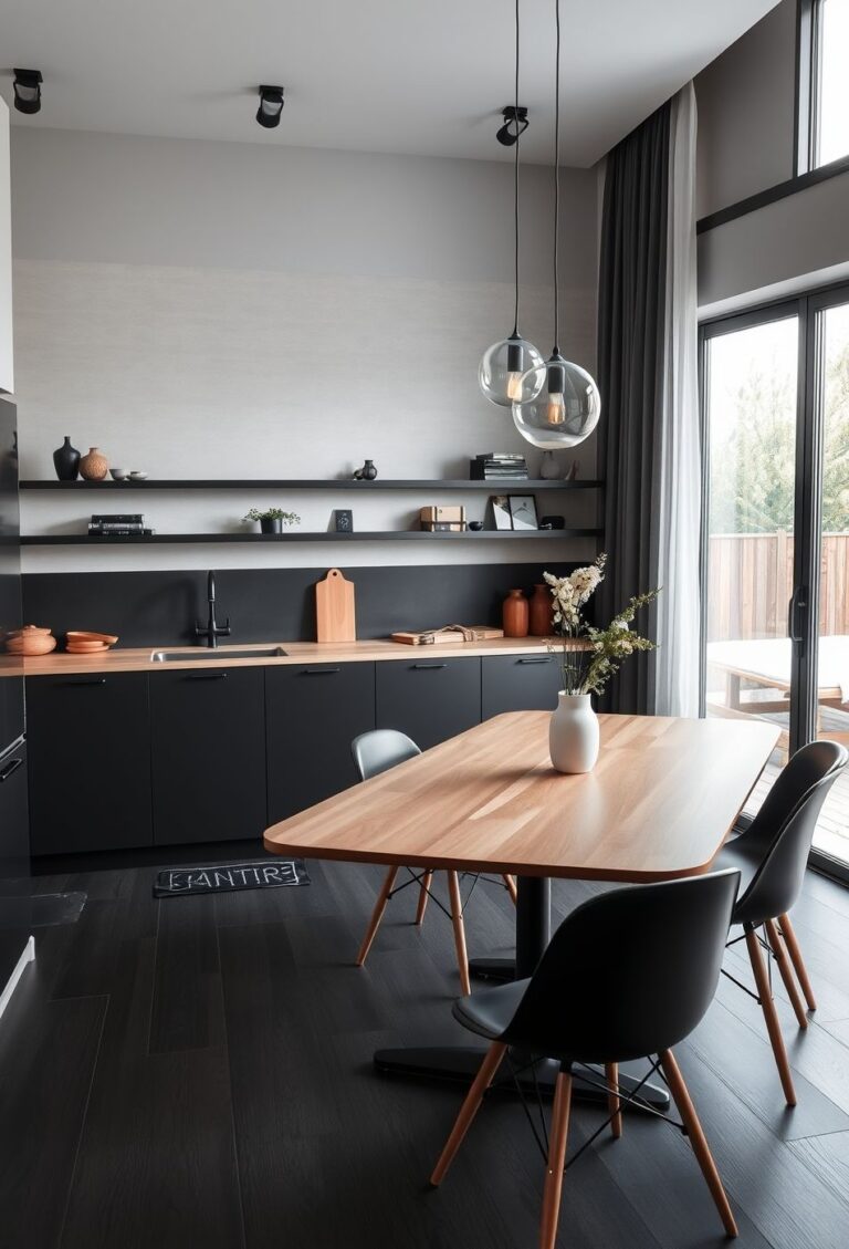 21 Schwarze Bodenkissen Ideen