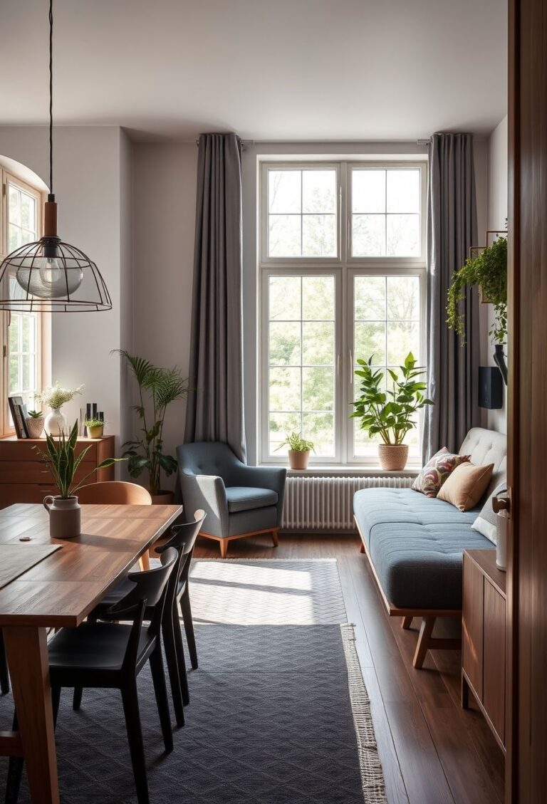 27 Spülbecken Umgebung Ideen