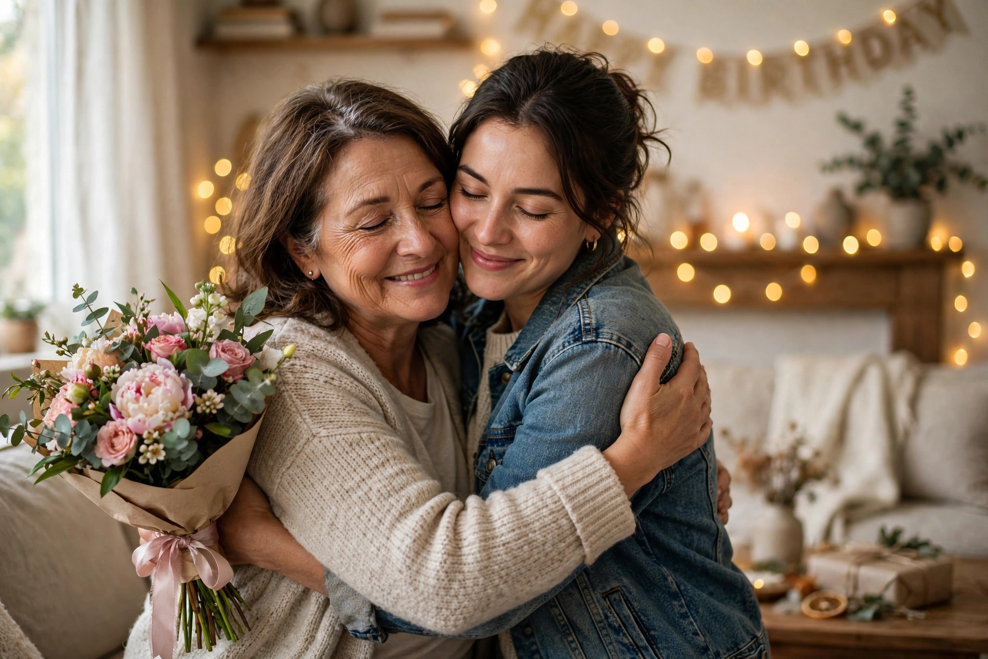 gallery/mother_daughter_hug.webp