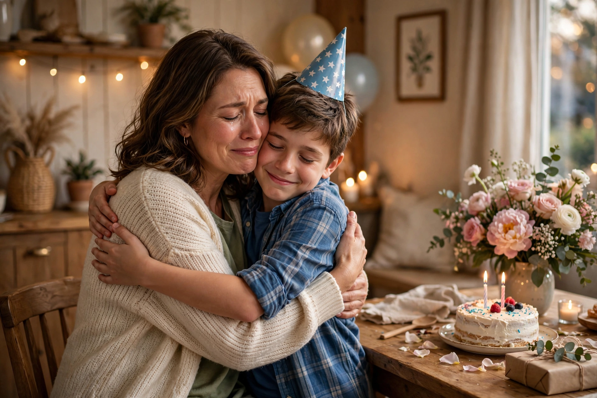 gallery/mother_son_hug.webp