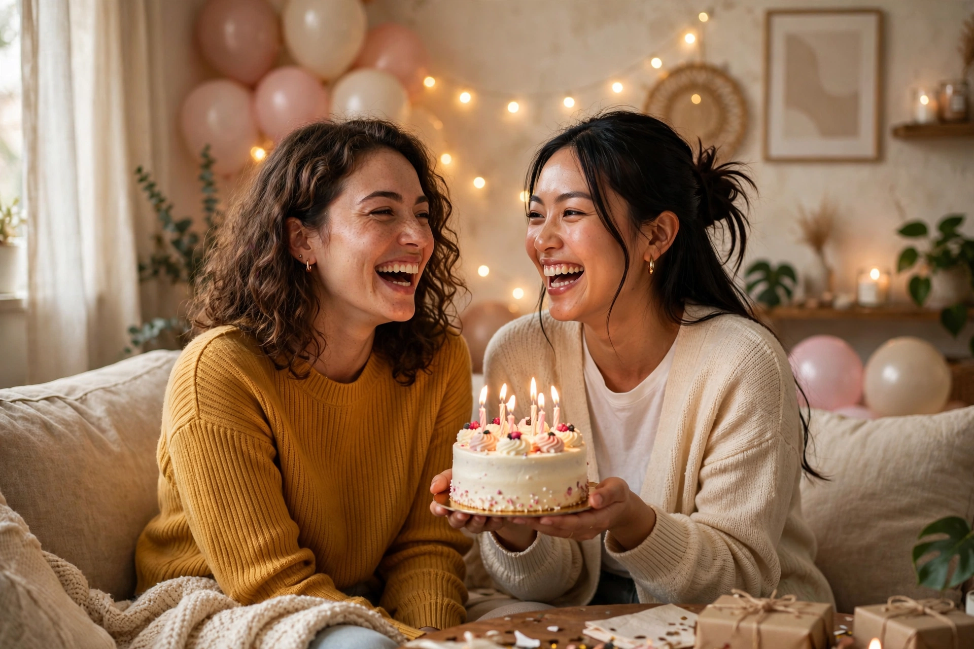gallery/friends_laughing_birthday.webp