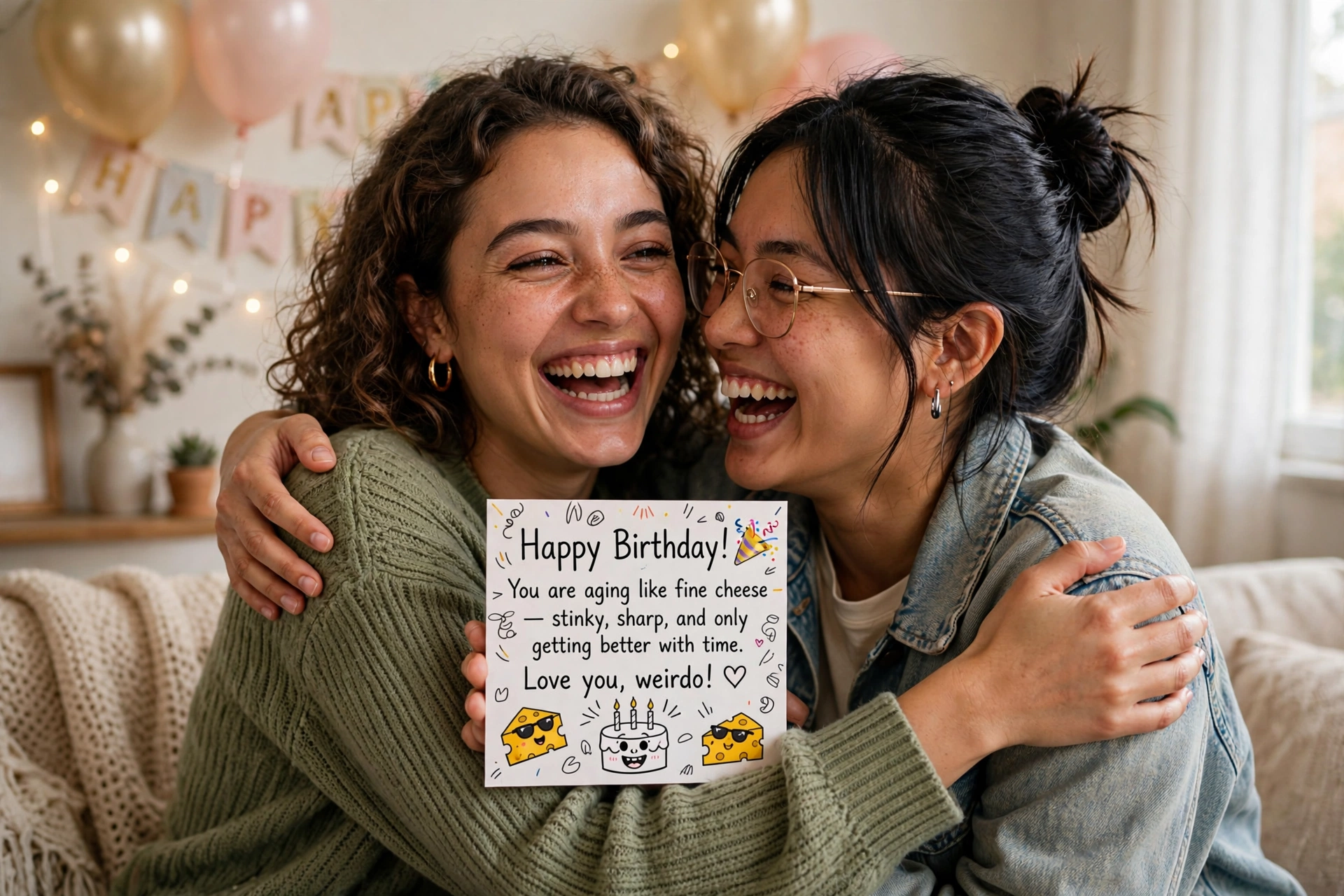 gallery/friends_hugging_birthday_card.webp