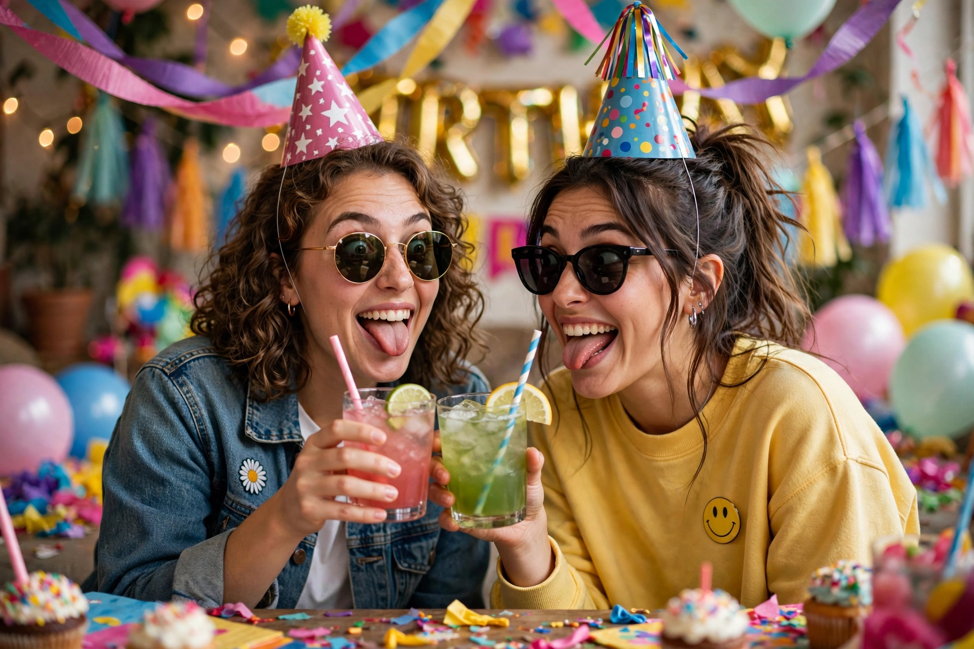 gallery/birthday_party_toast.webp