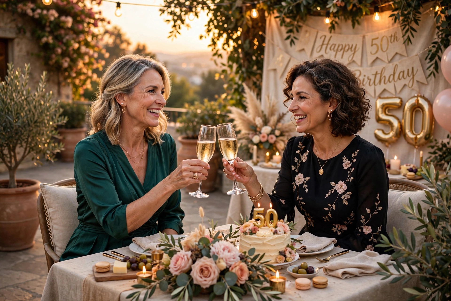 gallery/golden_hour_toast.webp