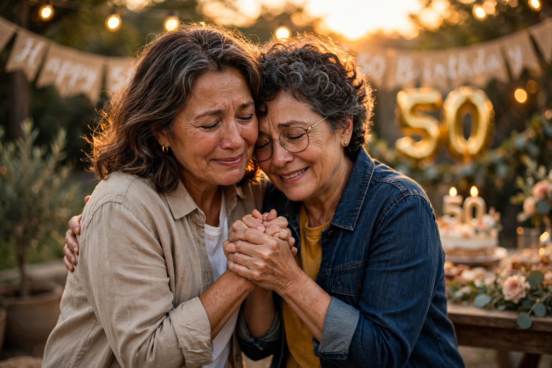 gallery/friends_hug_sunset.webp