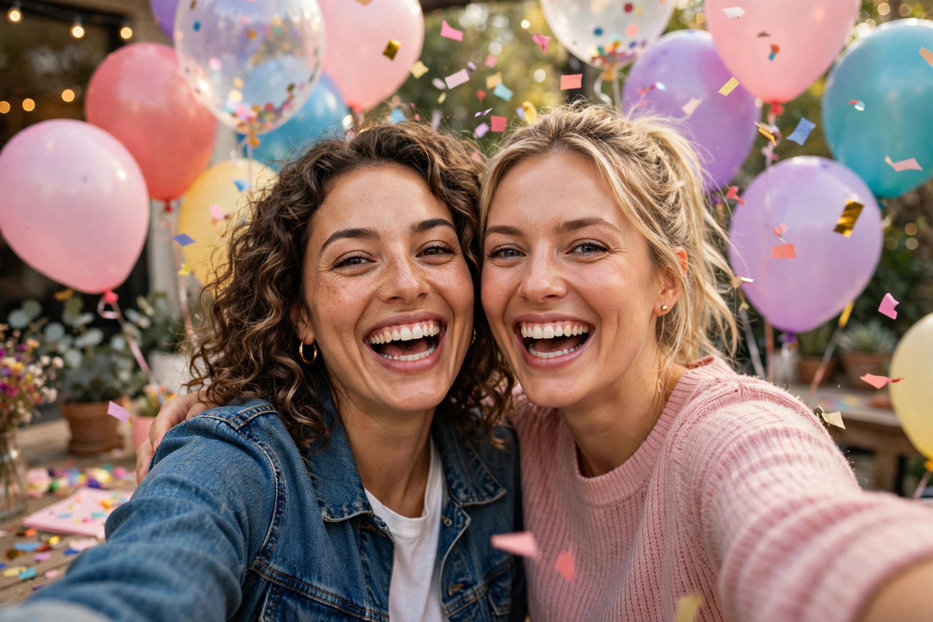 gallery/friends_selfie_celebration.webp