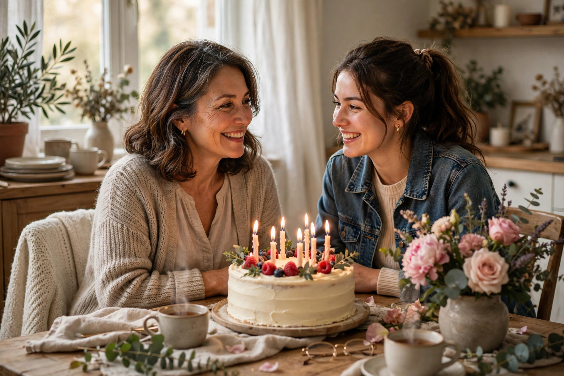 gallery/mother_daughter_birthday.webp