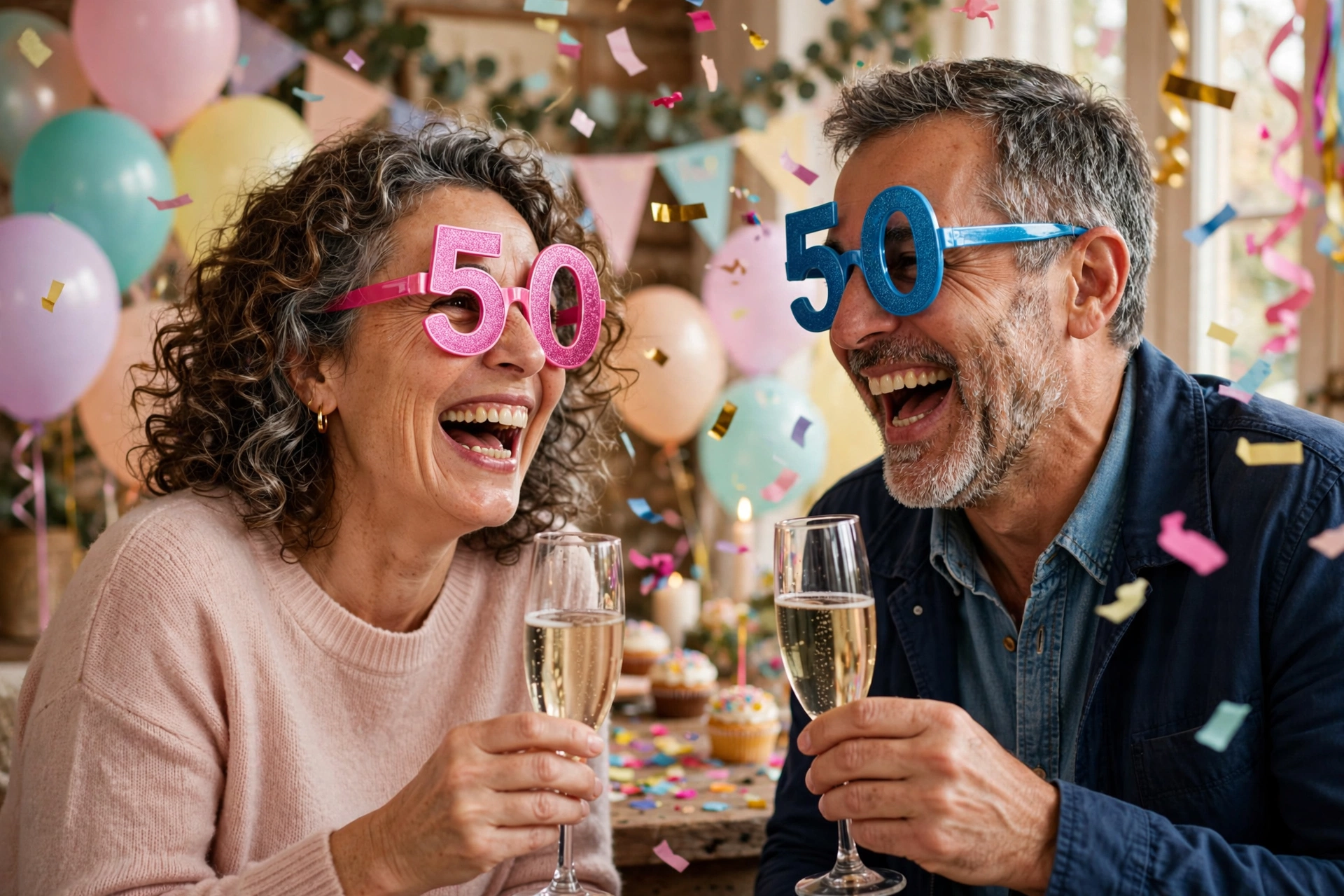 gallery/friends_50th_birthday_celebration.webp