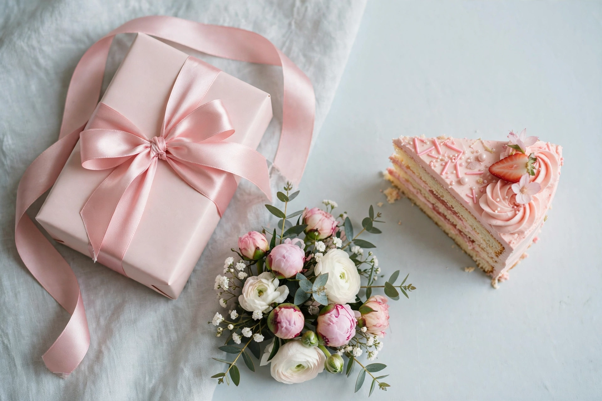 gallery/birthday_gift_flatlay.webp