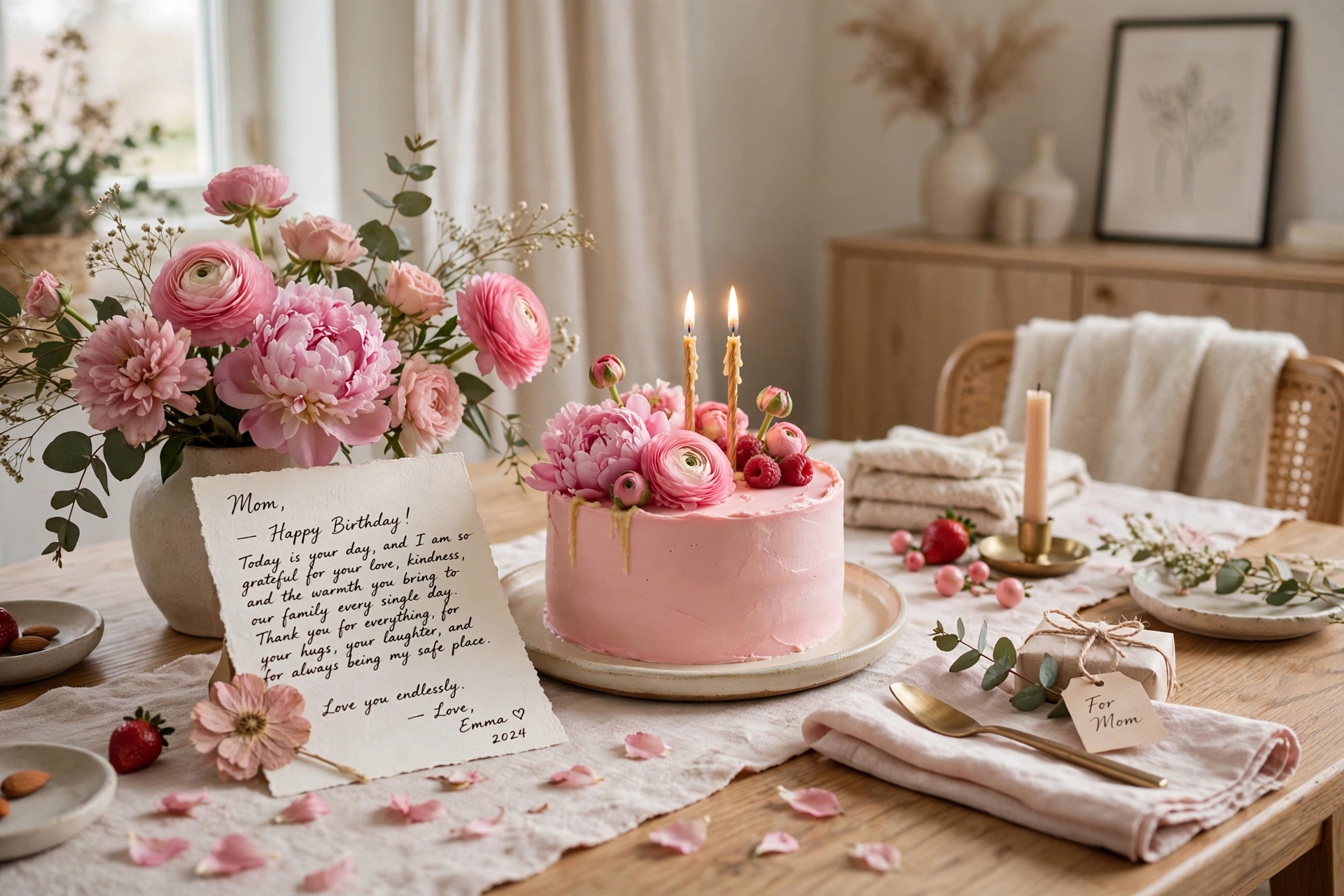 gallery/scandinavian_birthday_table.webp