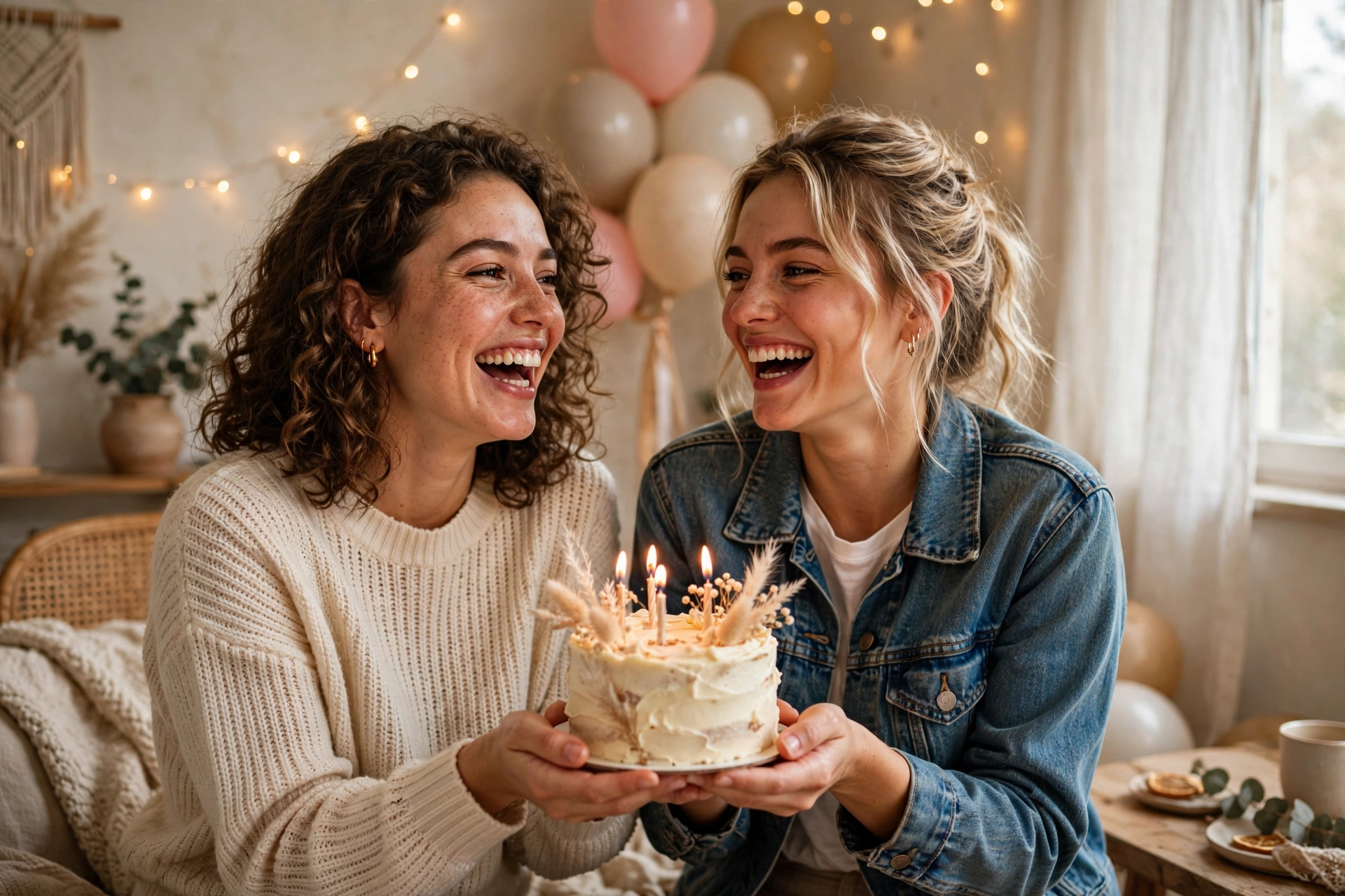 gallery/friends_birthday_celebration.webp