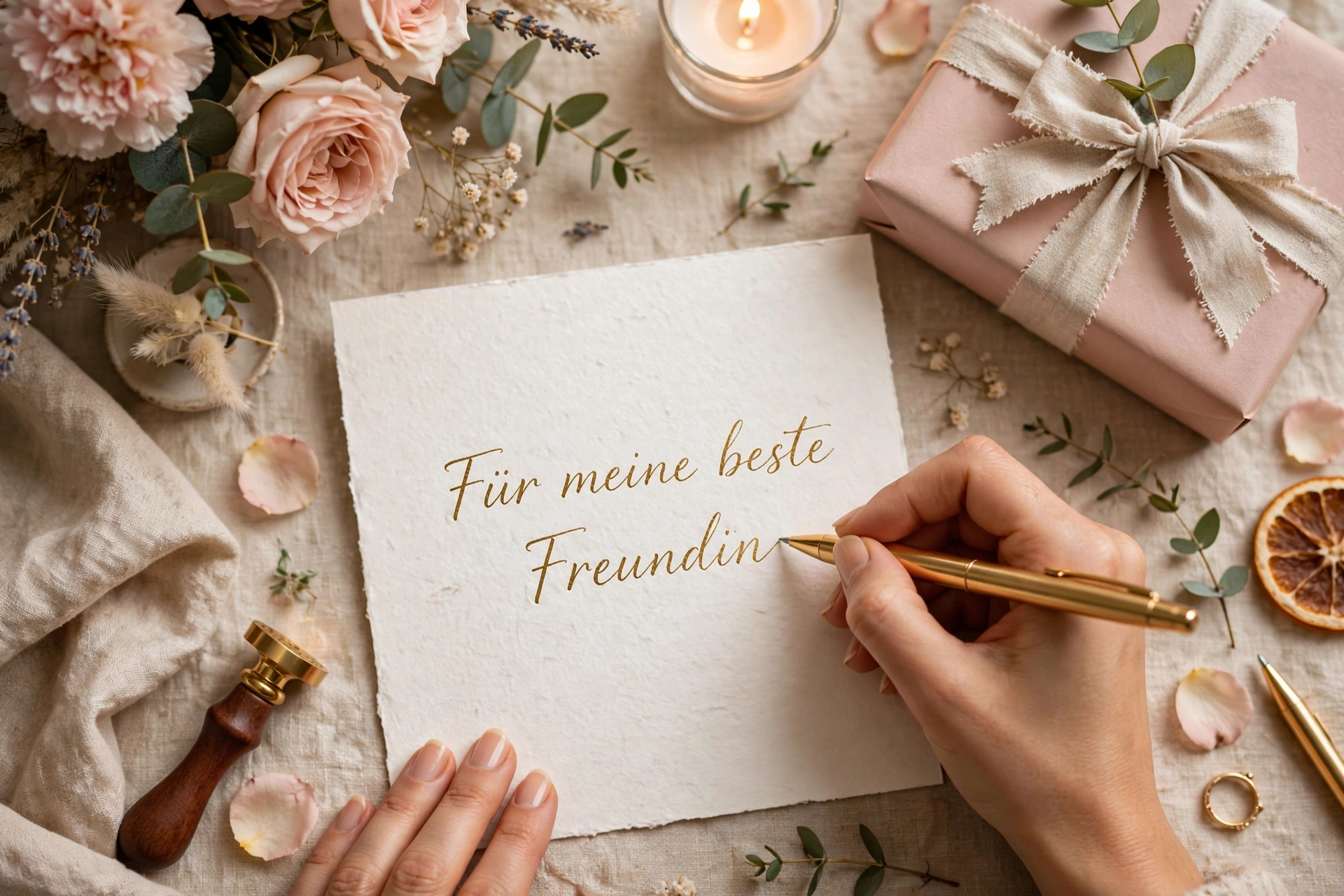 gallery/birthday_card_flatlay.webp