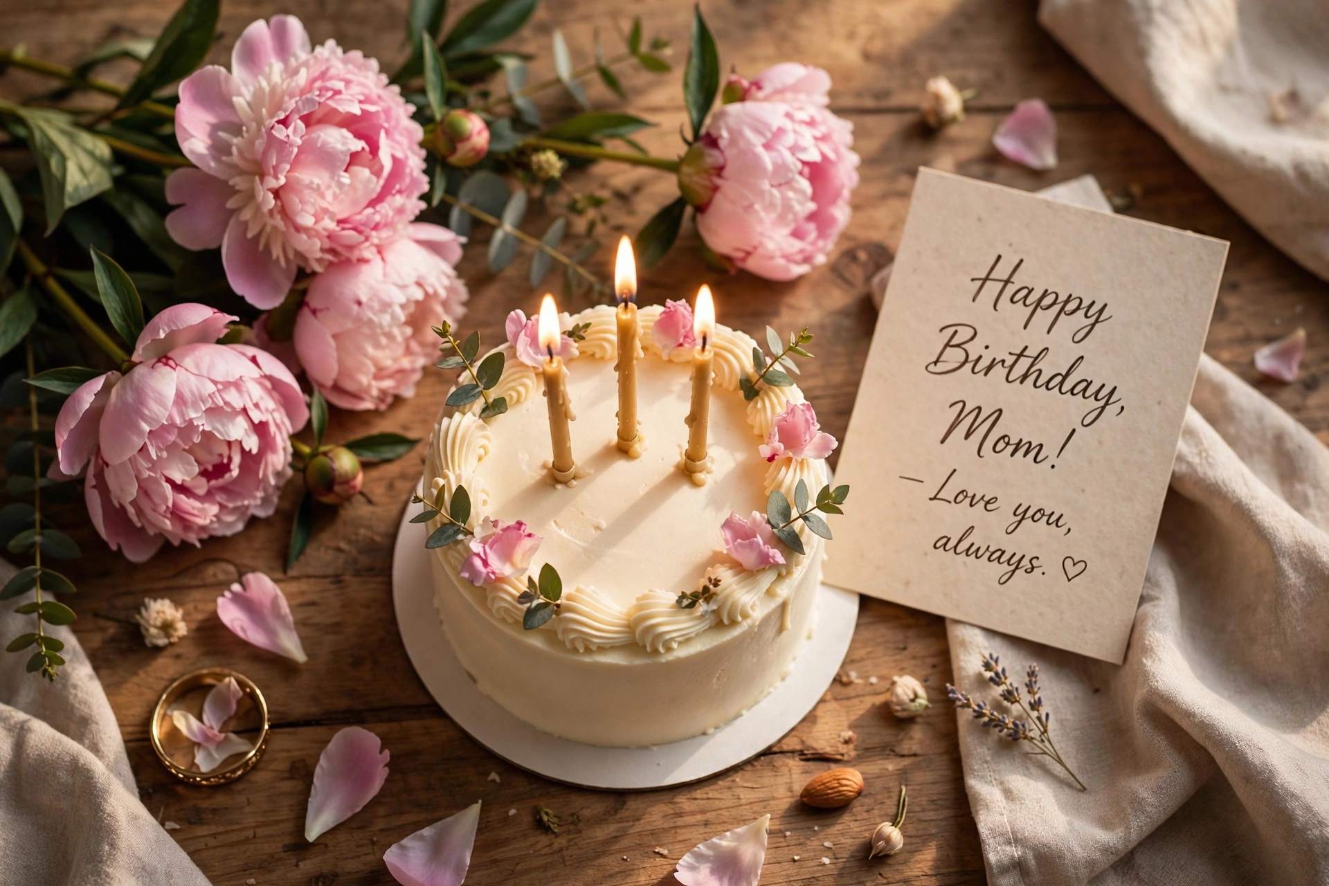 gallery/birthday_flat_lay.webp
