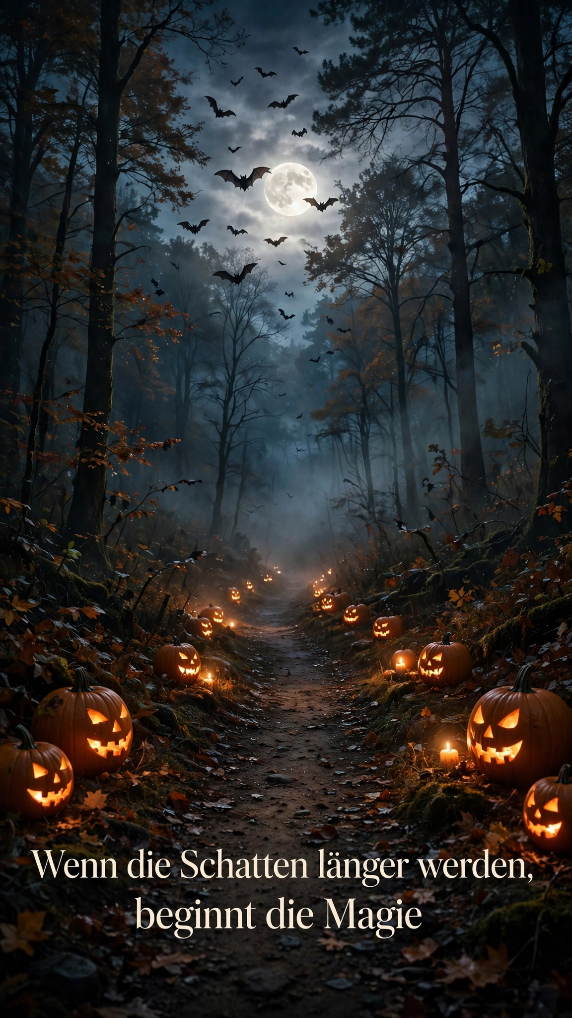 gallery/image_20260921_190936.webp