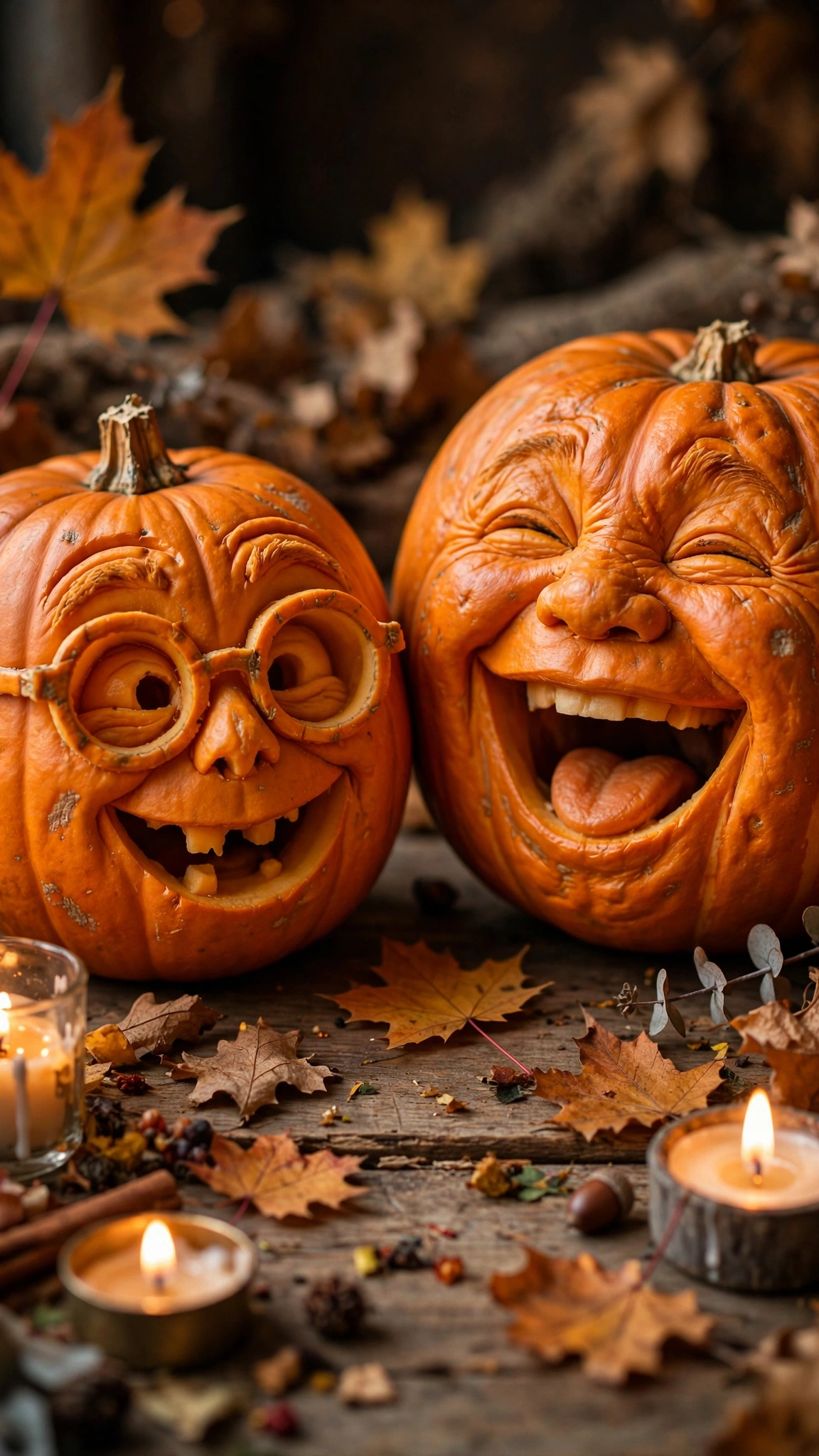 gallery/image_20260921_183948.webp