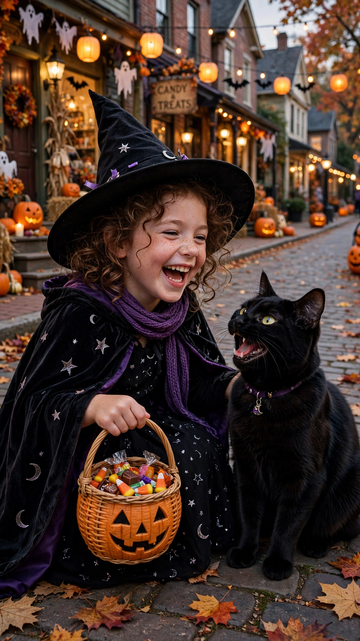 gallery/image_20260921_190443.webp