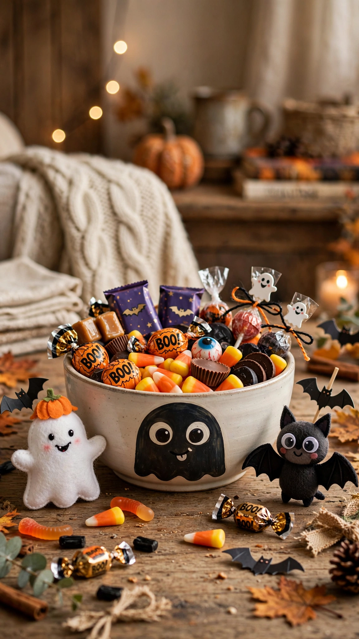 gallery/image_20260921_184026_1.webp