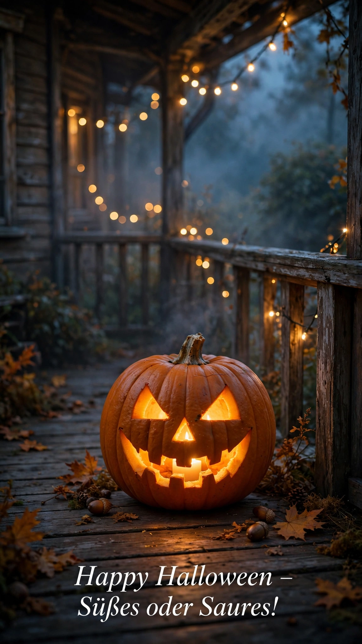 gallery/image_20260921_190937.webp