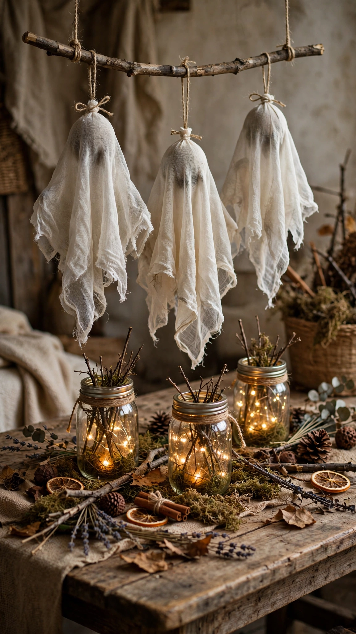 gallery/image_20260921_191129.webp