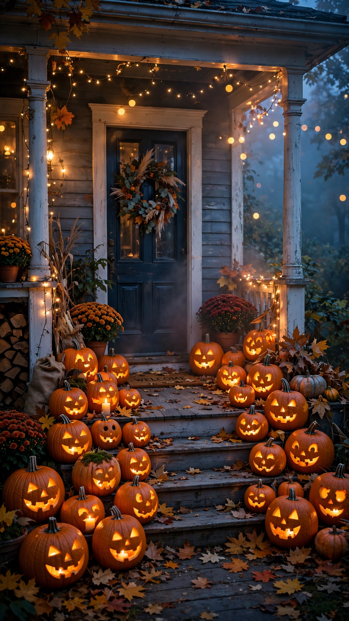 gallery/image_20260921_185359.webp