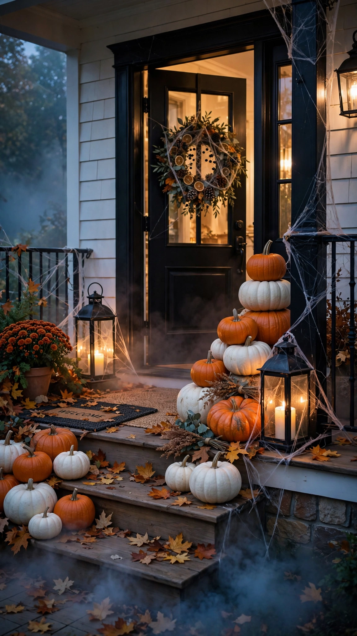 gallery/image_20260921_191129_1.webp