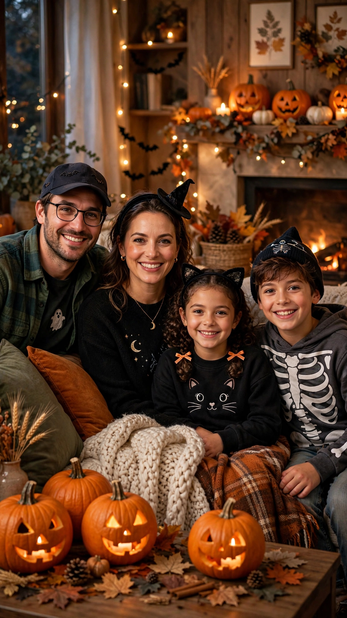 gallery/image_20260921_183402.webp
