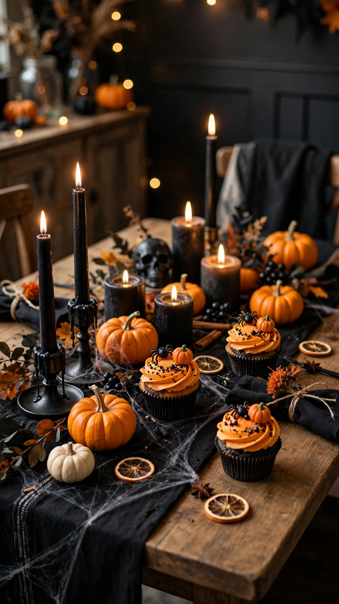 gallery/image_20260921_183554.webp