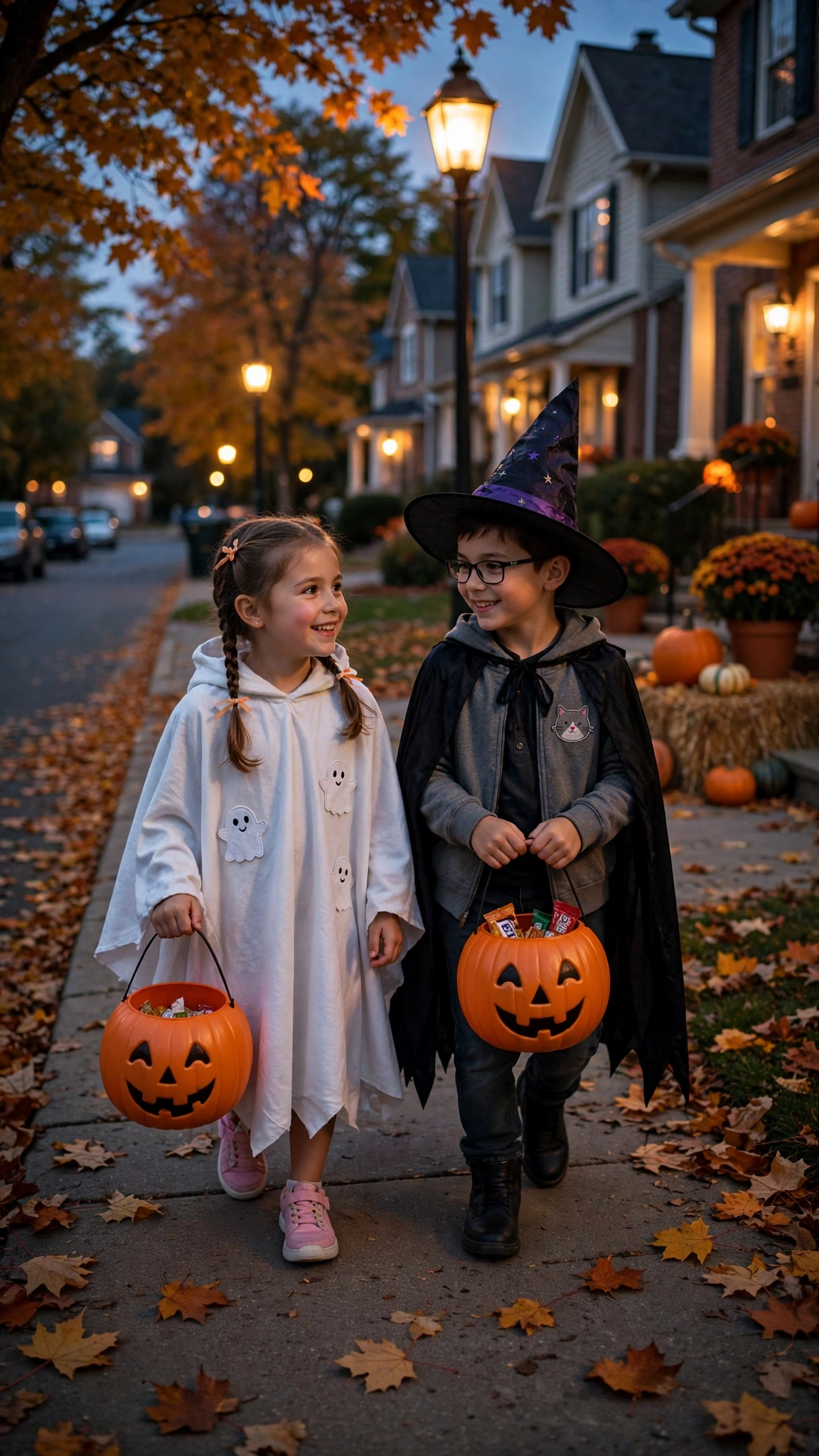 gallery/image_20260921_183553_2.webp