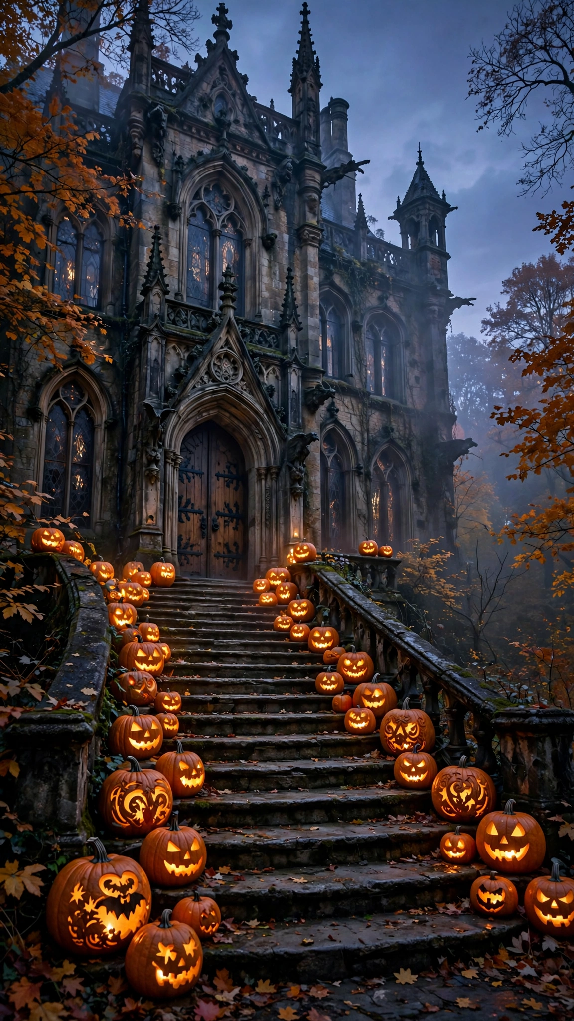 gallery/image_20260921_185915.webp