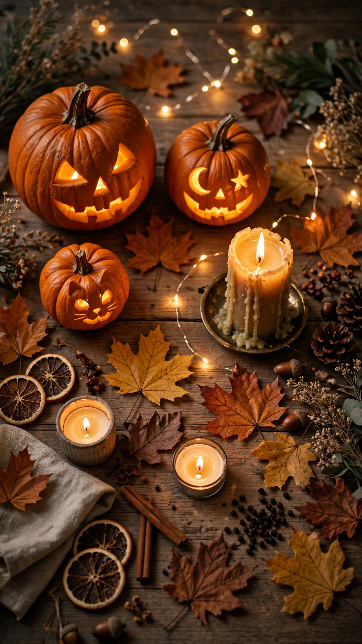 gallery/image_20260921_185728.webp