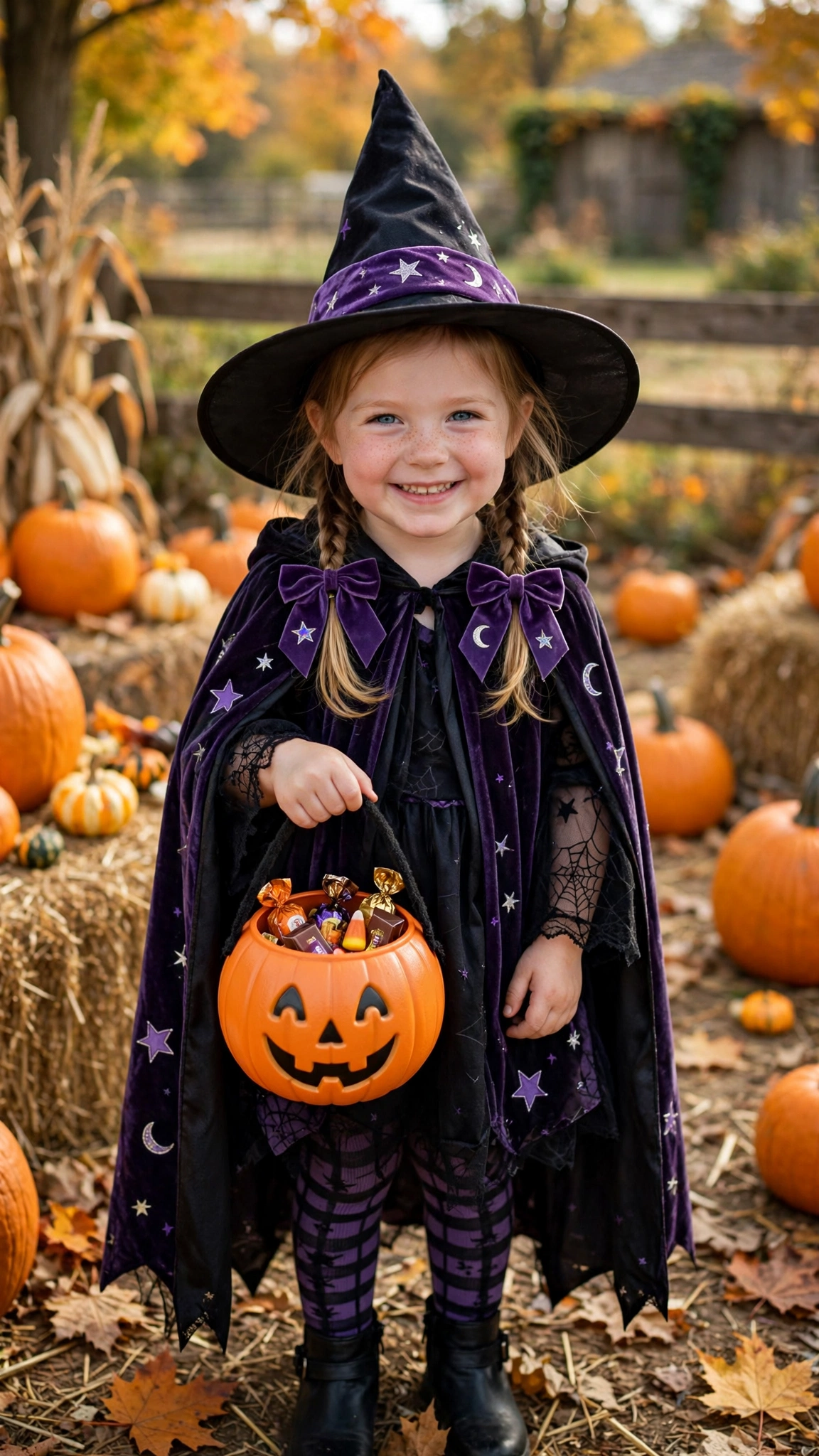 gallery/image_20260921_184640.webp