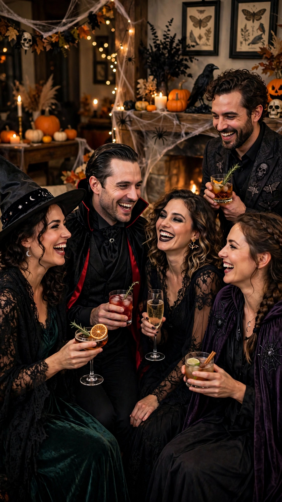gallery/image_20260921_190216_1.webp