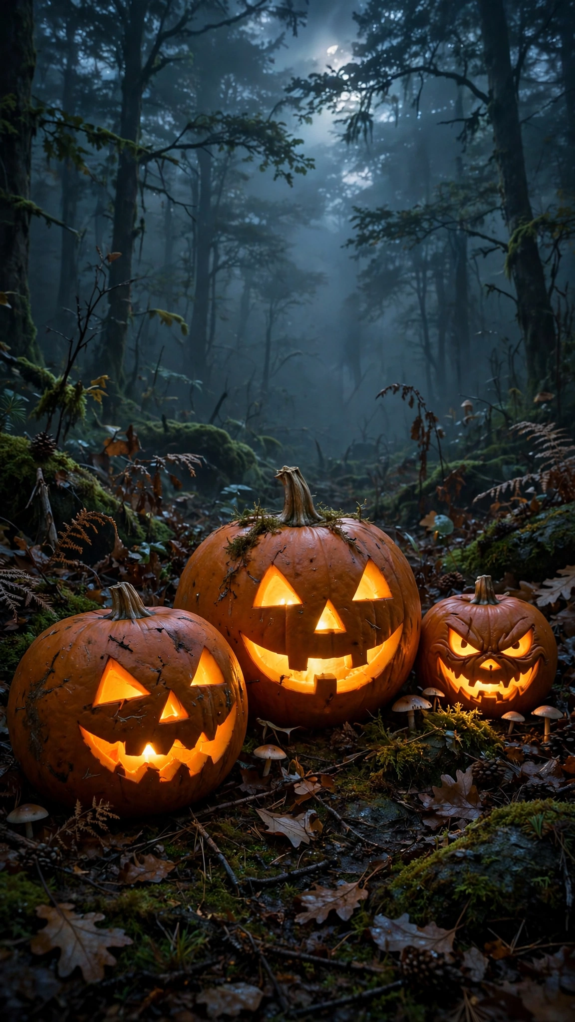 gallery/image_20260921_185935.webp