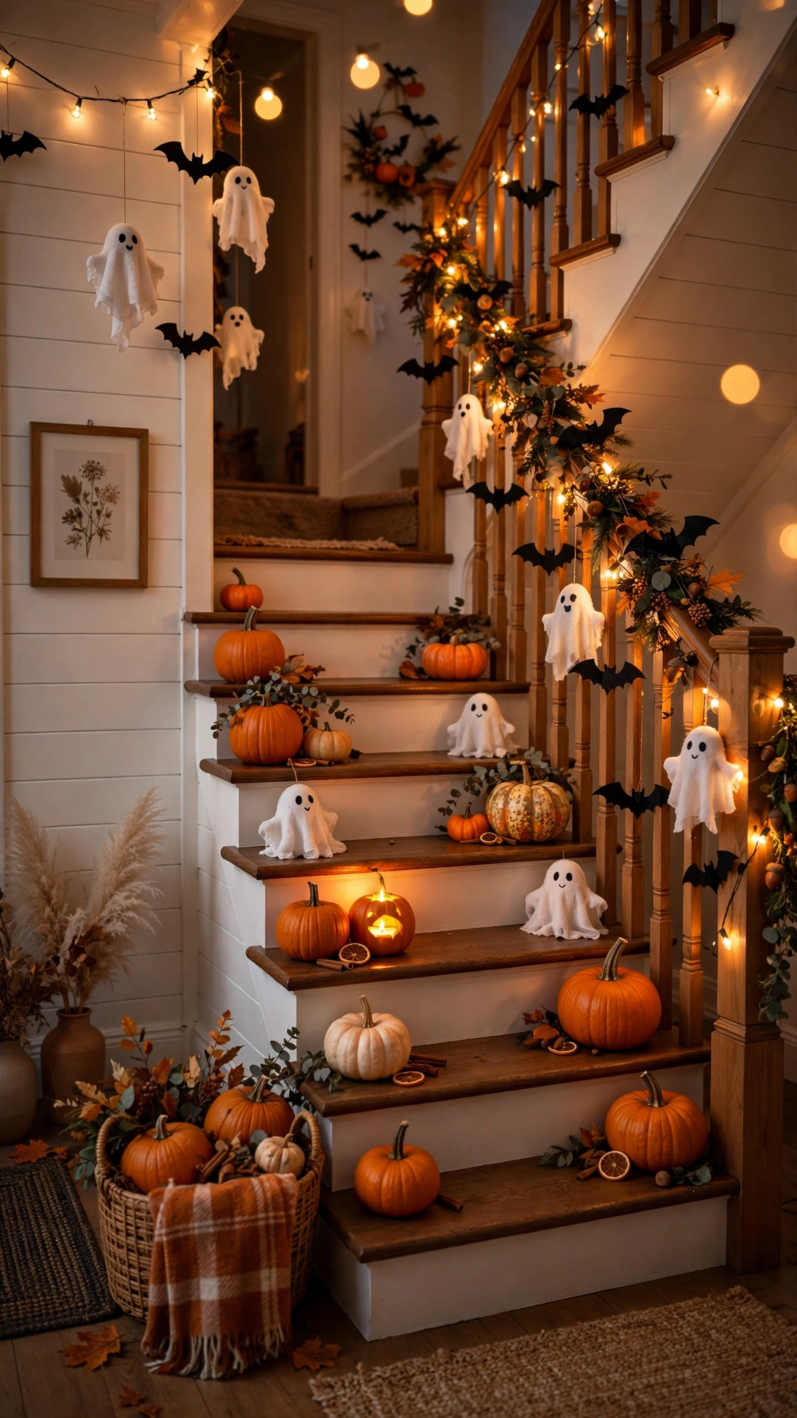 gallery/image_20260921_190709.webp