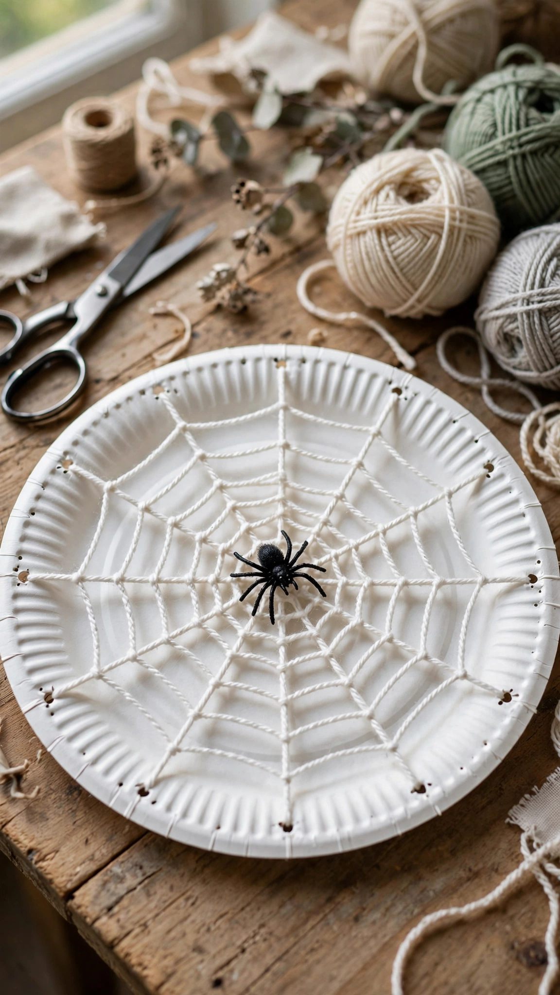gallery/image_20260922_221431.webp