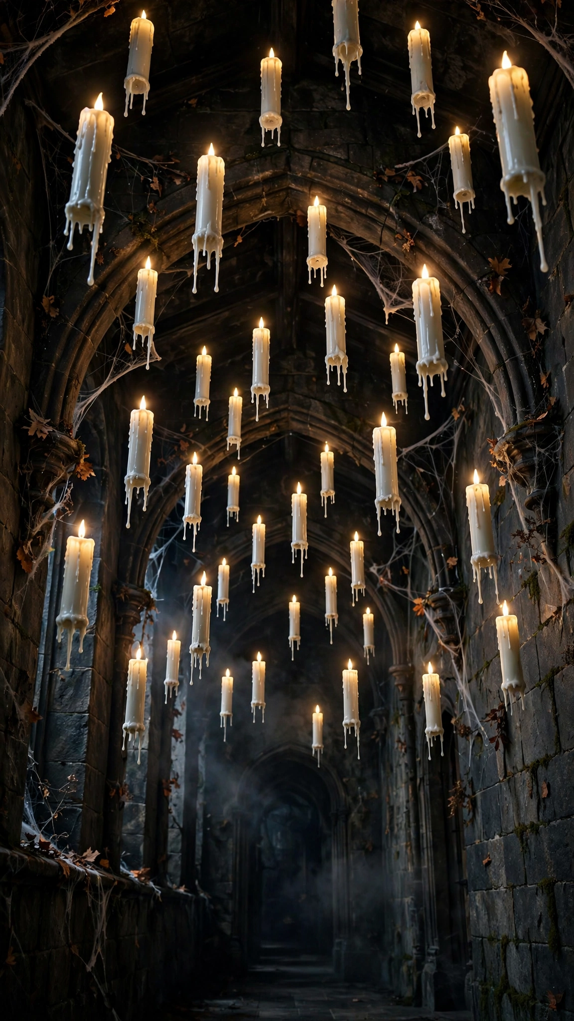 gallery/image_20260922_201042.webp