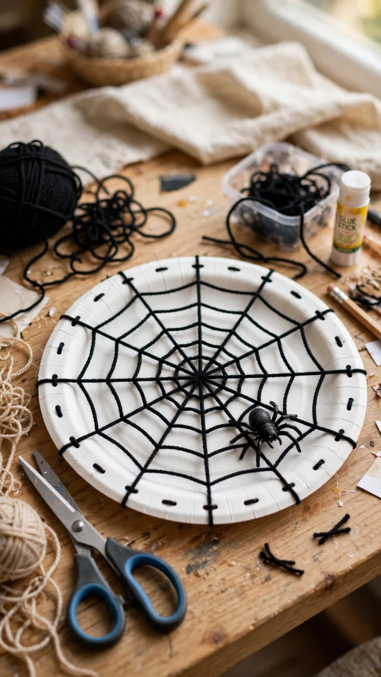 gallery/image_20260922_221223.webp