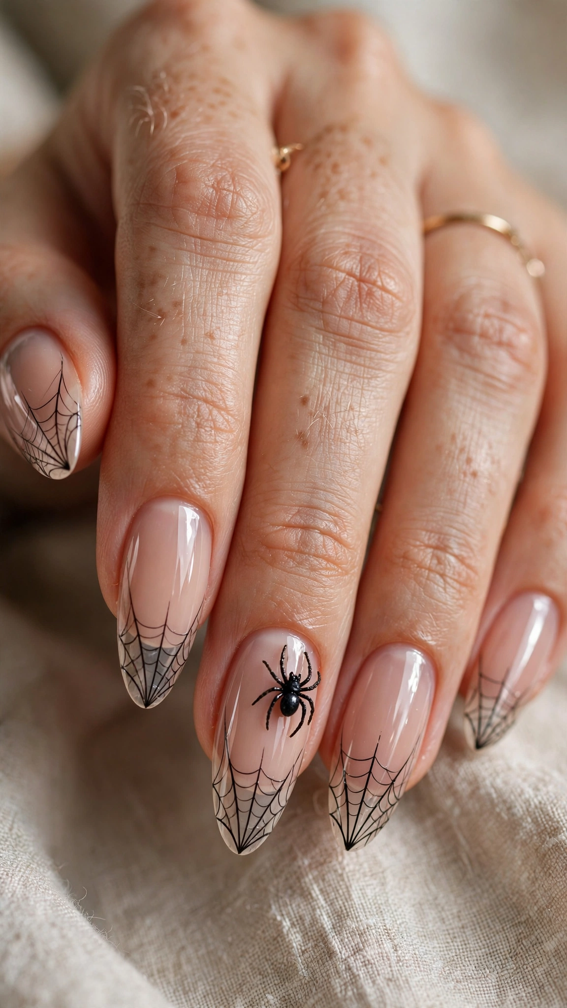 gallery/image_20260923_163942_3.webp
