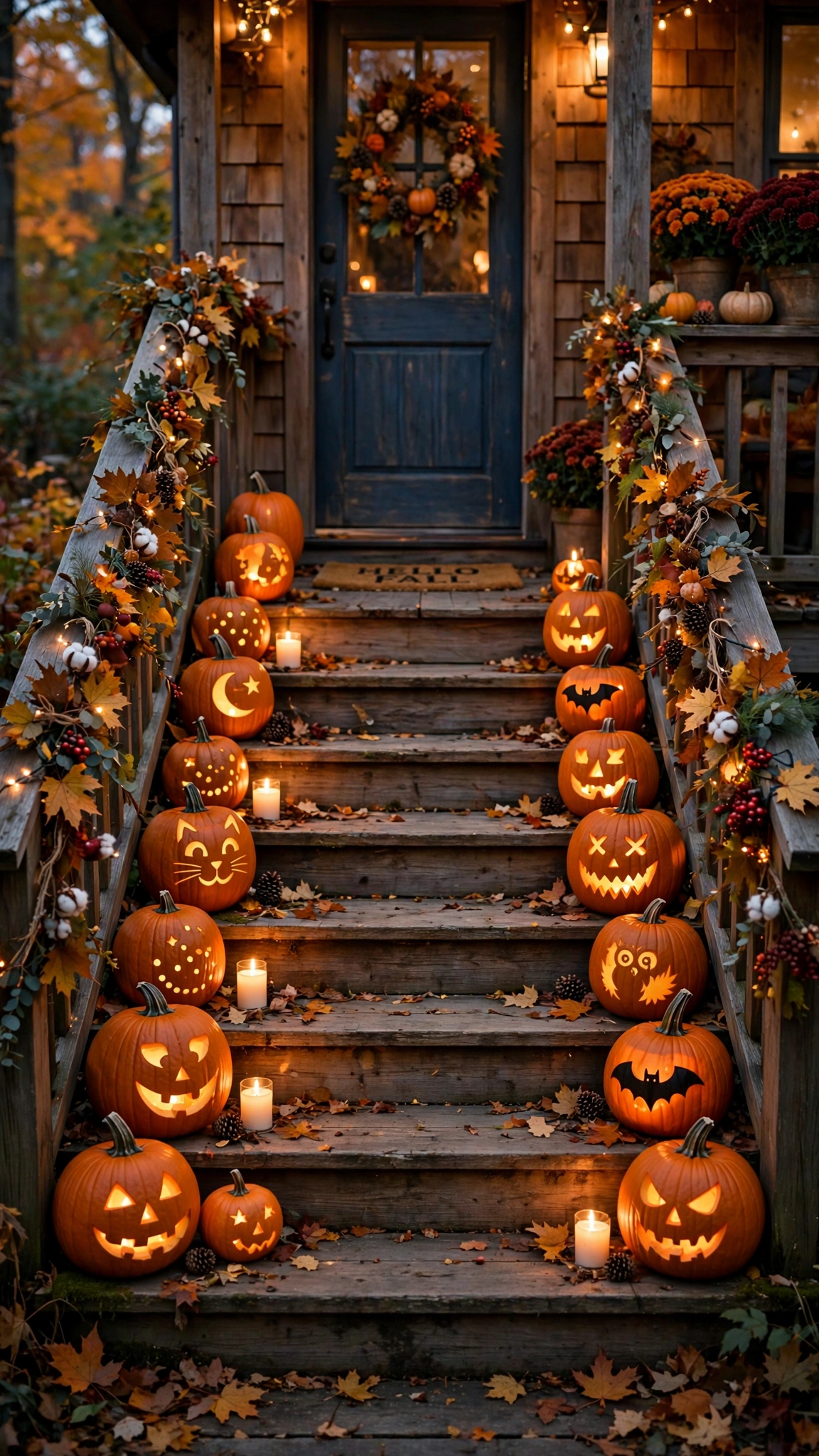 gallery/image_20260922_202332_2.webp