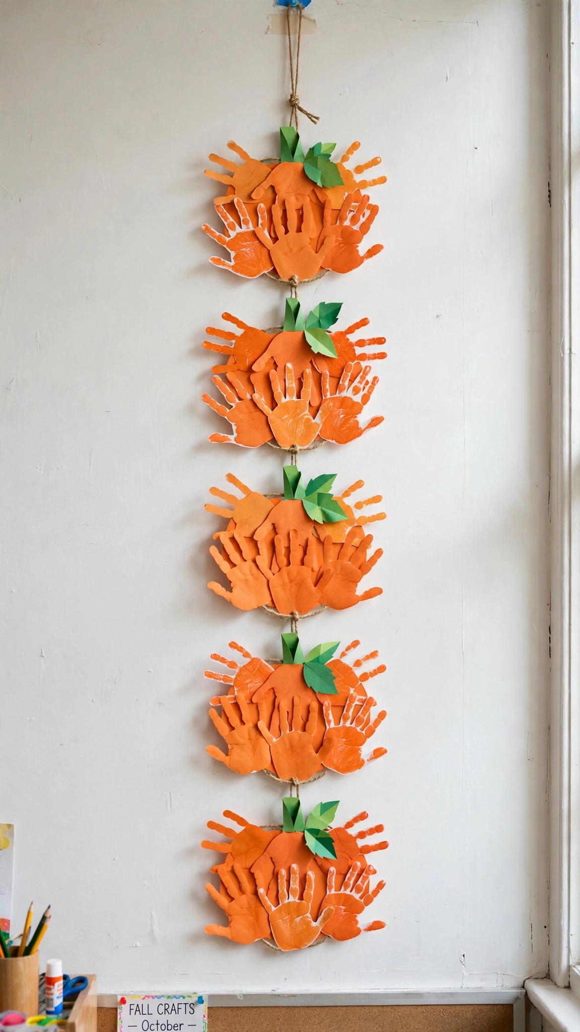 gallery/image_20260922_221433.webp
